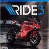 RIDE3