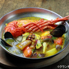 地中海料理は妊活にもいい？