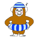 迷えるアラサーと重症筋無力症