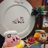 キャナルシティ博多でカービィグッズ購入した｜カービィカフェ ザ・ストア HAKATAをレビュー