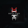 凶寓 Dread Flats DLC「DREAD FLATS 続報」 MAP攻略