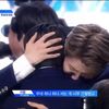 キムヨハンが1位奪還…PRODUCE X 101（プデュX）第3回順位発表式結果発表！