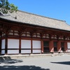 東寺講堂