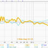 WiiM Amp (3)
