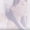 「鞘師里保が託した記憶、そして未来。モーニング娘。'15『冷たい風と片思い』」