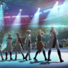 Idolish7と音楽記号の話 It S Wonder Land Idolish7と音楽記号の話 It S Wonder Land