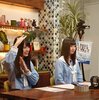 STU48ドラフト研究生 中村舞「目標は100位以内、ランクインを狙っていきます！」