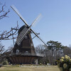【船橋】アンデルセン公園を散歩してきました＠ふなばしアンデルセン公園 March 2017②