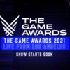 Game of the Yearも決まったTGA2021 大賞や新作発表いろいろまとめ 後編