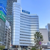 新槇町ビル