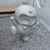 藤子・Ｆ・不二雄ミュージアムに行った後に東京駅の”I'm Doraemon”ポップアップショップにも行ってきたよ日記