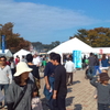 明日は鳥取県自転車競技秋期大会