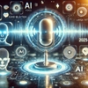【2025年最新版】AI音声合成ツール最前線！ナレーションも声優も“AIで自動”の時代へ🎤