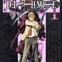 「DEATH NOTE」のあらすじ、大場つぐみ・小畑健先生によるダークファンタジー漫画の感想レビュー