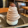 美味しいから仕方ない？