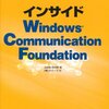 本2冊