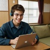 マイペースで心配な中学生の成績アップの勉強法！高校受験もOK