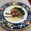 La Bilancia ～ビランチャ～ 梅田店さんのコース料理