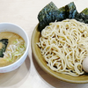 【超ウマい】 東京駅の土産は六厘舎の持ち帰りつけ麺がオススメ！【人気通販】