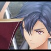 【創の軌跡】リィンルート1を終えて（ネタバレあり）