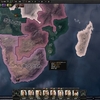 【Hoi4】誰でもできる大日本帝国　鉄人モード攻略　その２