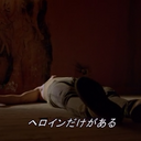 gaiji_kairaku’s blog