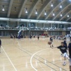 埼玉県中学校学校総合体育大会バスケットボール