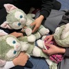 また、熱🤒がっ