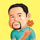 sakatadayo’s diary