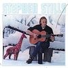 「愛への讃歌（Love The One You’re With）」スティーヴン・スティルス（Stephen Stills）（1970）