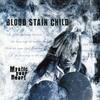 Blood Stain Child - Mystic Your Heart