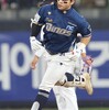 ポストシーズン（10.30）　結果