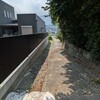 区長の仕事とはこんなもの
