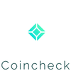 Coincheckユーザー必見！機種変更前に2段階認証を解除せよ