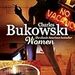 Bukowski, Womenを読んだ