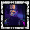  Danny Brown / Atrocity Exhibition