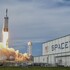 【株】スッペェースｴｰｯクスｯ(SpaceX)のお祭りに参加しよう