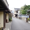日本酒を求めて、浪漫溢れる「内子町」をねき歩きして来ました！