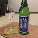 日本酒-入門-