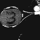 脱中級🎾 stelliterのテニスアディクト