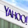 Yahoo Inc, Discloses NSLs