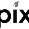 "草APIサービス" Pixela のコマンドラインツールを作ったので、OSごとのインストール・使い方を書きます！