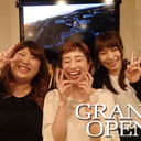 スナックnicoを経営してみた。