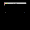 ぼくのかんがえたさいきょうのDartげんご