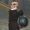 コレクション