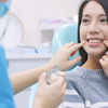 Part 1 - Many Budget Friendly Oral Facilities in Singapore To Do Regular Examinations