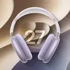 AirPods Max 2がiOS 27／macOS 27ベータ2でファームウェアベータ対応