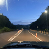 心が折れた（－－；）～そして竿も折れた～☆