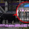 BTS、フジテレビ「2019 FNS歌謡祭」に出演？韓国メディアが25日録画撮影をしたと報道  