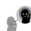 詐欺電話がかかってきた！